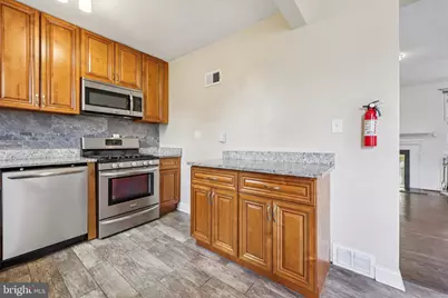 3800 35th Street, Mount Rainier, MD 20712 - Photo 20
