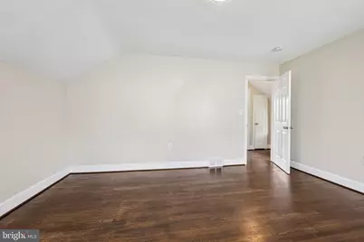 3800 35th Street, Mount Rainier, MD 20712 - Photo 24