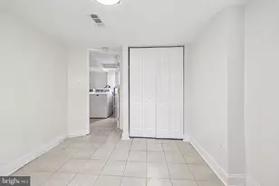 3800 35th St, Mount Rainier, MD 20712 - Photo 36