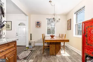 3800 35th St, Mount Rainier, MD 20712 - Photo 2