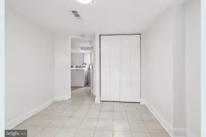 3800 35th Street, Mount Rainier, MD 20712 - Photo 36