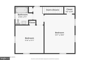 3800 35th St, Mount Rainier, MD 20712 - Photo 48