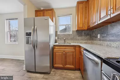 3800 35th Street, Mount Rainier, MD 20712 - Photo 16