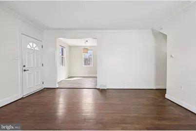 3800 35th Street, Mount Rainier, MD 20712 - Photo 8