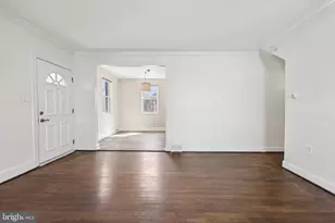 3800 35th St, Mount Rainier, MD 20712 - Photo 8