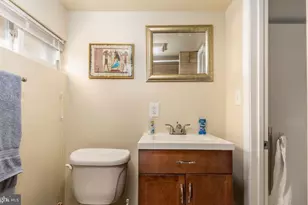 3800 35th St, Mount Rainier, MD 20712 - Photo 16