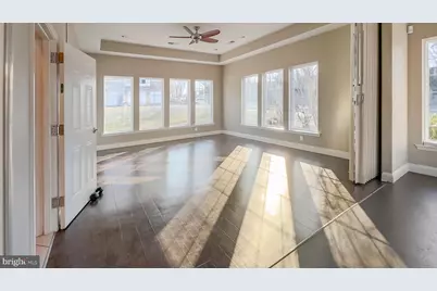 1311 Karen Boulevard #302, Capitol Heights, MD 20743 - Photo 48