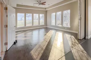 1311A Karen Blvd, Capitol Heights, MD 20743 - Photo 48