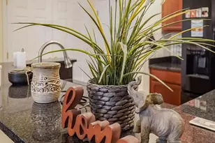 1311A Karen Blvd, Capitol Heights, MD 20743 - Photo 6