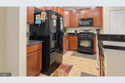 1311 Karen Boulevard #302, Capitol Heights, MD 20743 - Photo 2
