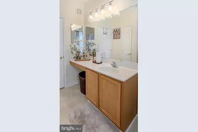 1311 Karen Boulevard #302, Capitol Heights, MD 20743 - Photo 36
