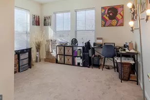 1311A Karen Blvd, Capitol Heights, MD 20743 - Photo 30