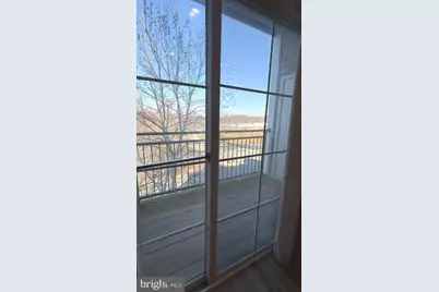 1311 Karen Boulevard #302, Capitol Heights, MD 20743 - Photo 16