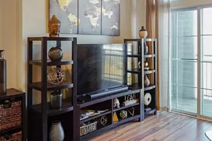 1311A Karen Blvd, Capitol Heights, MD 20743 - Photo 14