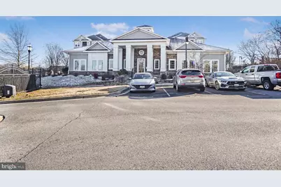 1311 Karen Boulevard #302, Capitol Heights, MD 20743 - Photo 42