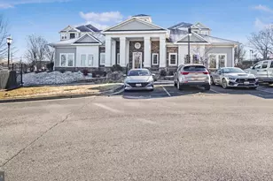 1311A Karen Blvd, Capitol Heights, MD 20743 - Photo 42