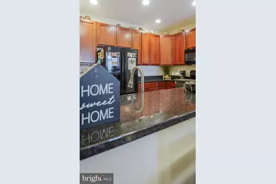 1311 Karen Boulevard #302, Capitol Heights, MD 20743 - Photo 4