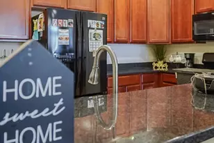 1311A Karen Blvd, Capitol Heights, MD 20743 - Photo 4