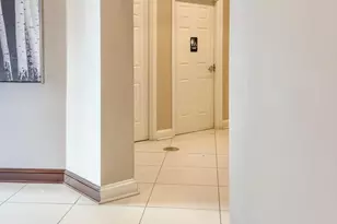 1311A Karen Blvd, Capitol Heights, MD 20743 - Photo 46