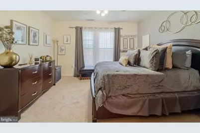 1311 Karen Boulevard #302, Capitol Heights, MD 20743 - Photo 20