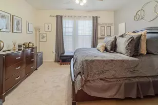 1311A Karen Blvd, Capitol Heights, MD 20743 - Photo 20