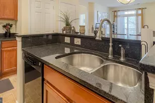 1311A Karen Blvd, Capitol Heights, MD 20743 - Photo 8