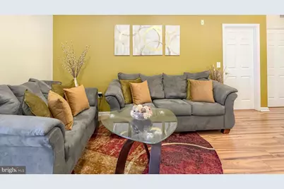 1311 Karen Boulevard #302, Capitol Heights, MD 20743 - Photo 12