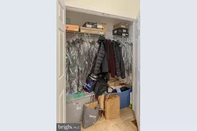 1311 Karen Boulevard #302, Capitol Heights, MD 20743 - Photo 32