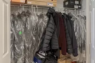 1311A Karen Blvd, Capitol Heights, MD 20743 - Photo 32