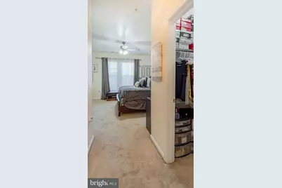 1311 Karen Boulevard #302, Capitol Heights, MD 20743 - Photo 22