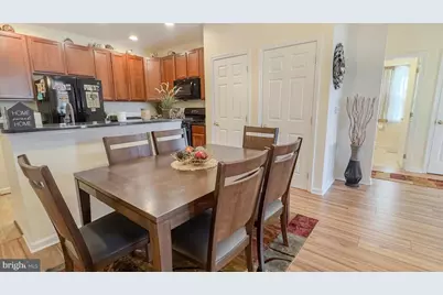 1311 Karen Boulevard #302, Capitol Heights, MD 20743 - Photo 10