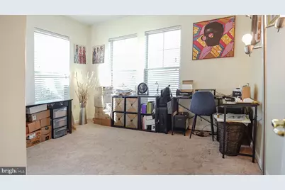 1311 Karen Boulevard #302, Capitol Heights, MD 20743 - Photo 26