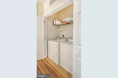 1311 Karen Boulevard #302, Capitol Heights, MD 20743 - Photo 18