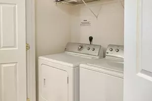 1311A Karen Blvd, Capitol Heights, MD 20743 - Photo 18