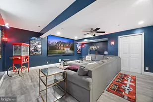 17304 Summerwood Ln, Accokeek, MD 20607 - Photo 34