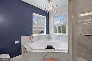 17304 Summerwood Ln, Accokeek, MD 20607 - Photo 24