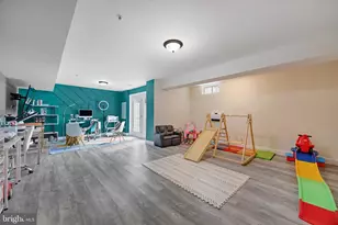 17304 Summerwood Ln, Accokeek, MD 20607 - Photo 32