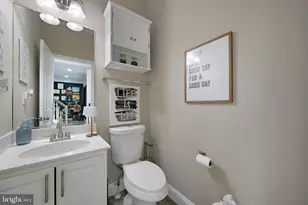 17304 Summerwood Ln, Accokeek, MD 20607 - Photo 16