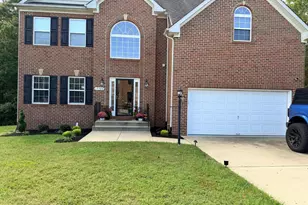 17304 Summerwood Ln, Accokeek, MD 20607 - Photo 1