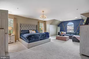 17304 Summerwood Ln, Accokeek, MD 20607 - Photo 18