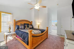 2303 Whitehall St, Suitland, MD 20746 - Photo 14