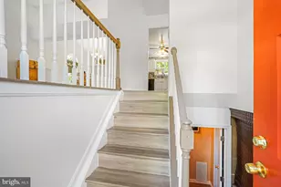 2303 Whitehall St, Suitland, MD 20746 - Photo 4
