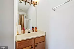 2303 Whitehall St, Suitland, MD 20746 - Photo 20