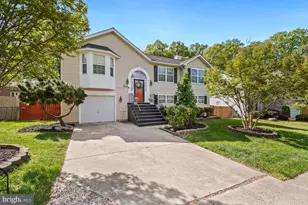 2303 Whitehall St, Suitland, MD 20746 - Photo 2