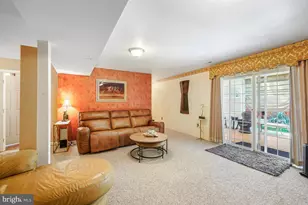 2303 Whitehall St, Suitland, MD 20746 - Photo 24