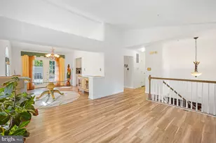 2303 Whitehall St, Suitland, MD 20746 - Photo 6