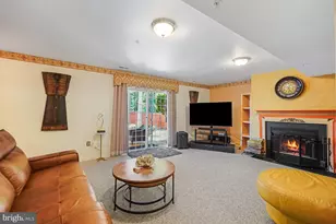 2303 Whitehall St, Suitland, MD 20746 - Photo 22
