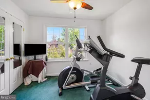 2303 Whitehall St, Suitland, MD 20746 - Photo 18