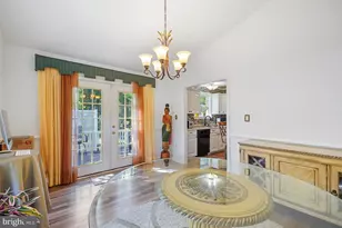 2303 Whitehall St, Suitland, MD 20746 - Photo 8