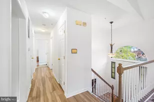 2303 Whitehall St, Suitland, MD 20746 - Photo 12